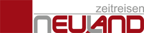 Neuland Zeitreisen